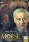 The Last Morse