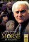 Inspector Morse: The Dead of Jericho