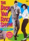 The Dick Van Dyke Show: Bank Book 6565696