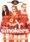 The Smokers