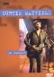 Ohne Filter - Musik Pur: Curtis Mayfield in Concert