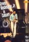 Grover Washington, Jr. in Concert