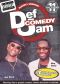 Def Comedy Jam, Vol. 11