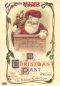 The Night Before Christmas
