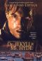 Dr. Jekyll and Mr. Hyde