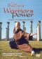 The Secrets of the Warrior's Power: Kung Fu - The Fighting Arts of China