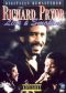 Richard Pryor: Live & Smokin'