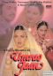 Umrao Jaan