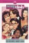 Soapdish