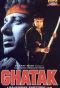 Ghatak