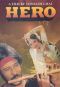 Hero
