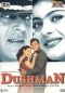 Dushman
