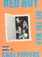 Red Hot Chili Peppers: Off the Map