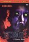 Witchouse 3: Demon Fire