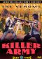 Killer Army