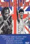 London Rock & Roll Show