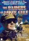 The Raiders of Leyte Gulf