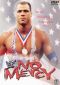 WWF: No Mercy 2001