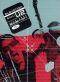 U2: Elevation Tour 2001 - Live From Boston