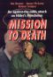 Mission to Death