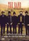 The Band: Authorized Video Biography