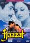 Ijaazat