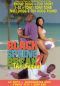 Black Spring Break 2: The Sequel