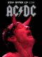 AC/DC: Stiff Upper Lip Live