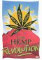 The Hemp Revolution