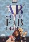 Absolutely Fabulous: Fish Farm