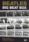 The Beatles: Big Beat Box