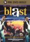 Blast