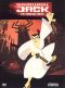 Samurai Jack: The Premiere Movie