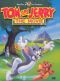 Tom and Jerry: The Movie