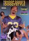 Snoop Dogg's Doggystyle  [Unrated]
