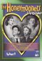 The Honeymooners: Cupid