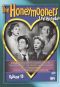 The Honeymooners: Teamwork Beat the Clock