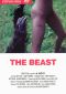 The Beast