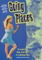 Going Places