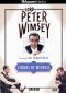 Lord Peter Wimsey: Clouds of Witness