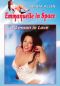 Emmanuelle in Space: Lesson of Love