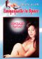 Emmanuelle in Space: Concealed Fantasy