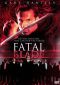 Fatal Blade