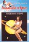 Emmanuelle in Space: The Meaning of Love
