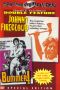 Johnny Firecloud