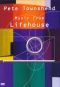 Pete Townshend: Music From Lifehouse