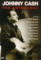 Johnny Cash: The Anthology