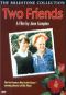 Two Friends