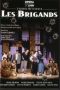 Les Brigands