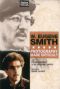 W. Eugene Smith: Photography Made Difficult